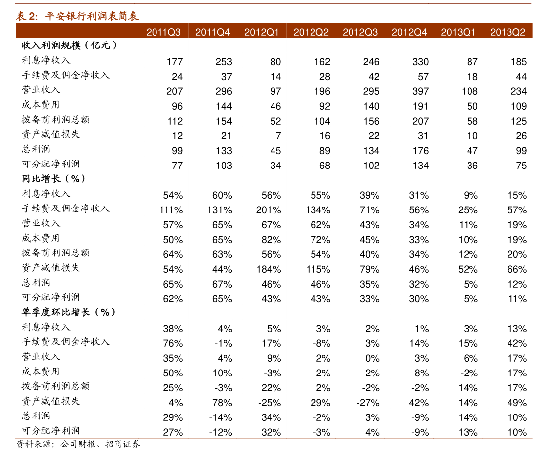 奧瑞金公司合并報表范圍內擔保進展公告與相關經濟貿易咨詢解讀