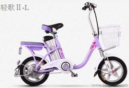 供應(yīng)愛瑪輕歌ⅱl電動(dòng)車價(jià)格 廠家 圖片