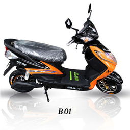 倍特電動(dòng)車產(chǎn)品 產(chǎn)品圖片 加盟店怎么樣